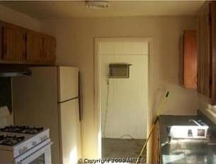 3rd image of 14311 Birchdale Ave