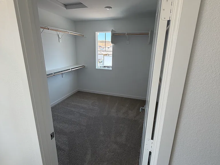 27193 Lullaby Ln — Photo 27