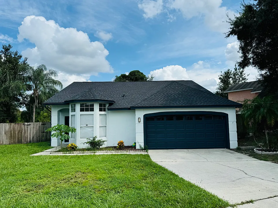 8855 Parliament Ct