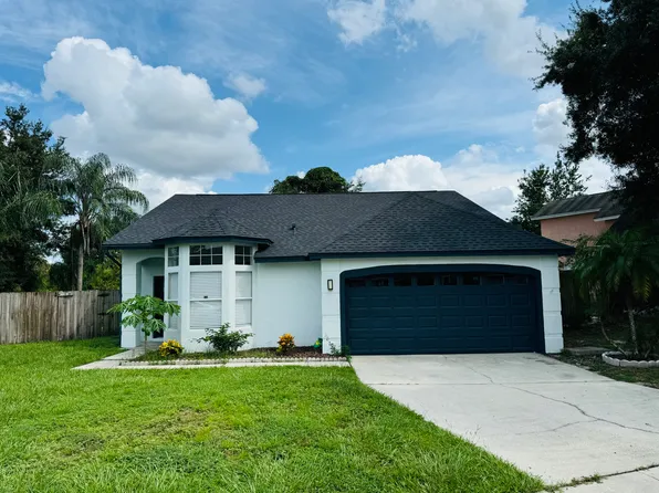 8855 Parliament Ct, Kissimmee, FL 34747