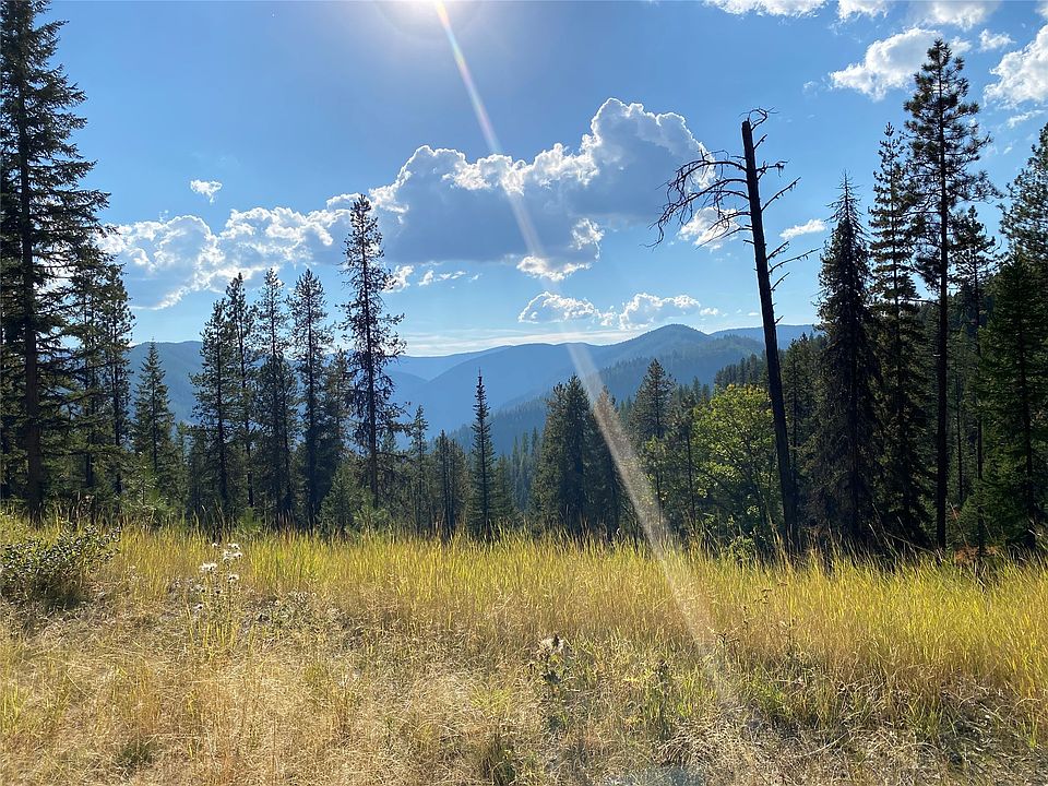 2771 Big Creek Rd, Haugan, MT 59842 MLS 30013225 Zillow