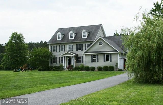 2nd image of 27279 Saint Andrews Ln