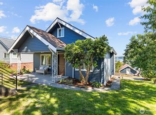 7216 S Ryan St, Seattle, WA 98178