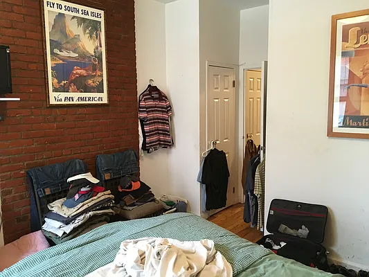 Rented by Jeffrey Mosczyc, LREB | media 32