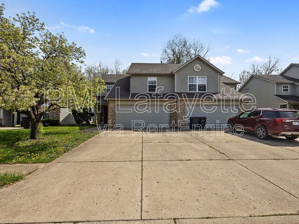 1st image of 523 Duroc Ct #A