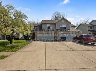 523 Duroc Ct #A, Lafayette, IN 47909