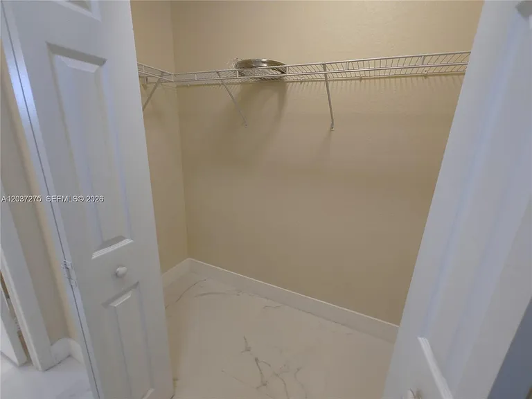 21872 SW 95th Pl — Photo 55