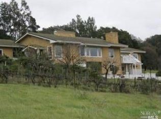 1850 De Leu Dr, Fairfield, CA 94534