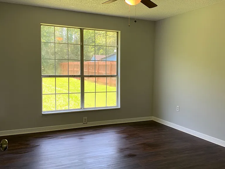 172 S Cherrywood Ln — Photo 8