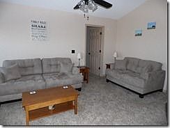 3rd image of 28954 Grace Ln