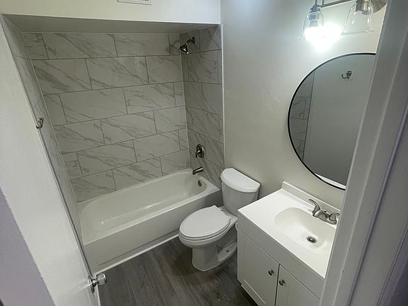 5th image of 1254 Wonderwood Dr