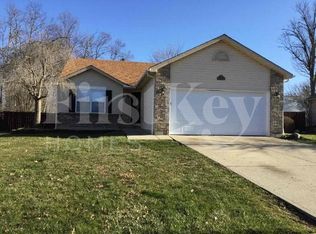 3 Bobwhite Ct, Amelia, OH 45102