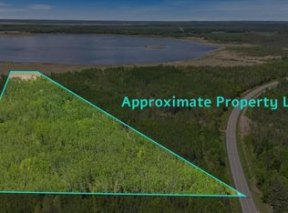 26299 County Road 11, Cohasset, MN 55721