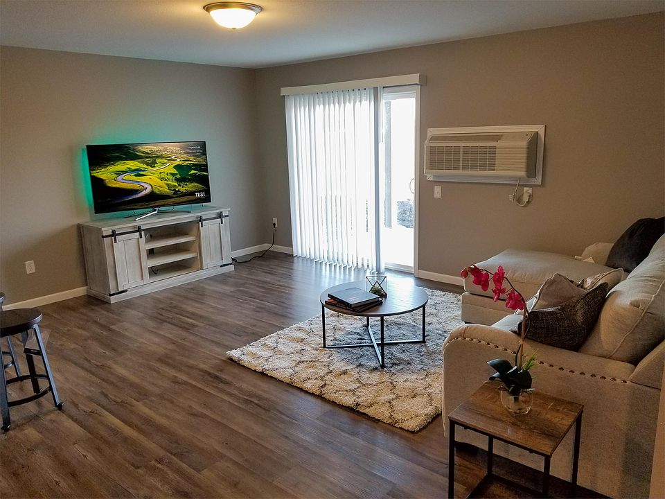 231 Legion Field Rd Marshall MN Zillow