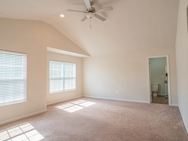 2814 Meadowview Blvd — Photo 24