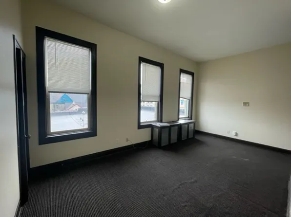 632 W Historic Mitchell St, 632 W Historic Mitchell St APT 6, Milwaukee, WI 53204