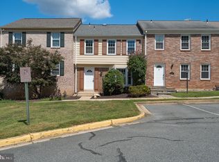 202 Pender Pl, Rockville, MD 20850