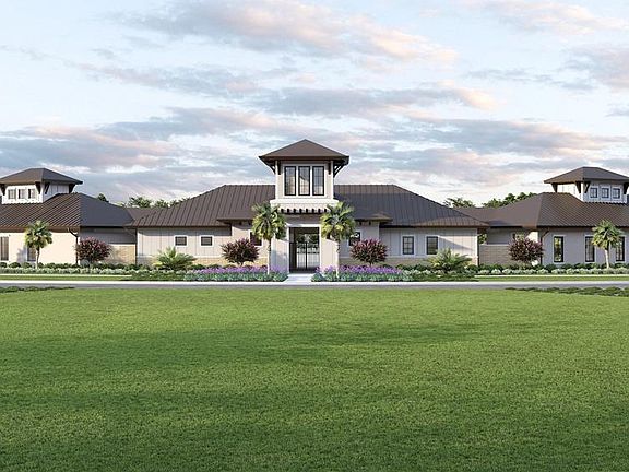 4th image of 34885 ARBOR RETREAT DRIVE