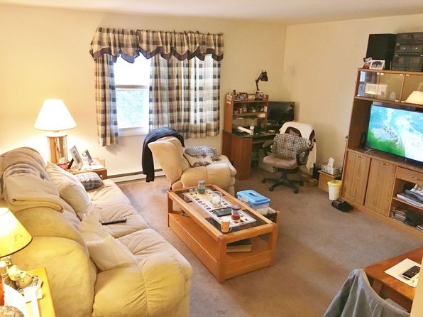 1334 Ray Rd APT 23