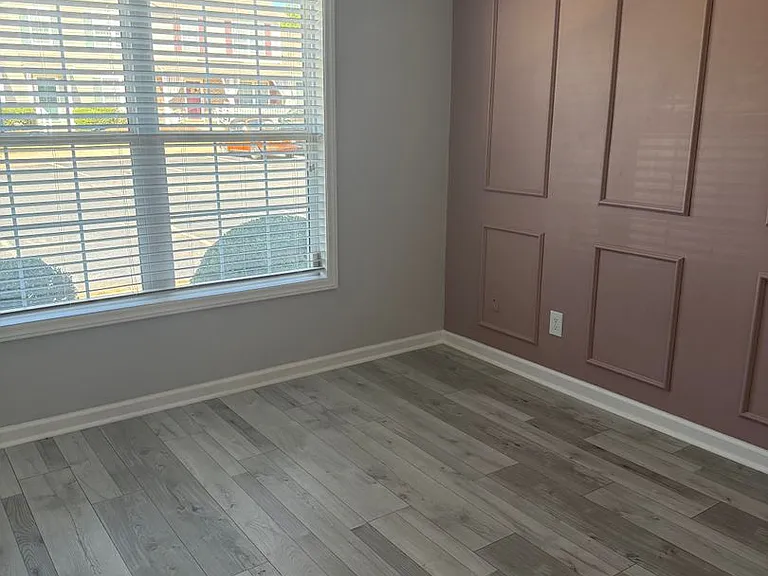 801 Remount Ct — Photo 19