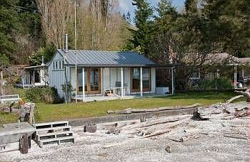 1st image of 24628 Vashon Hwy SW