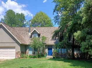 2465 Center Ave, Payette, ID 83661