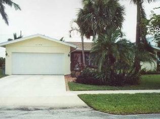 1144 SW 7th St, Boca Raton, FL 33486