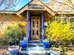 13007 Wide Hollow Rd, Yakima, WA 98908