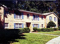5th image of 108 Williamsburg Dr APT C1