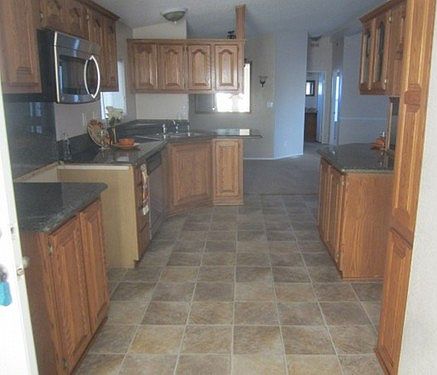 3rd image of 2692 E Highland Ave Space 128