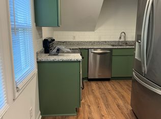 214 Hanover Ave #B, Columbia, SC 29203