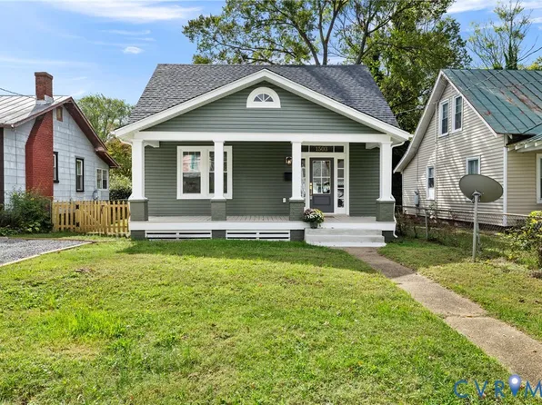 1503 Nelson St, Richmond, VA 23231