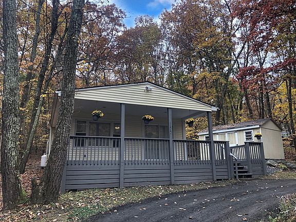 2nd image of 155 Rock Rd