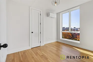 Rented by Rentopia