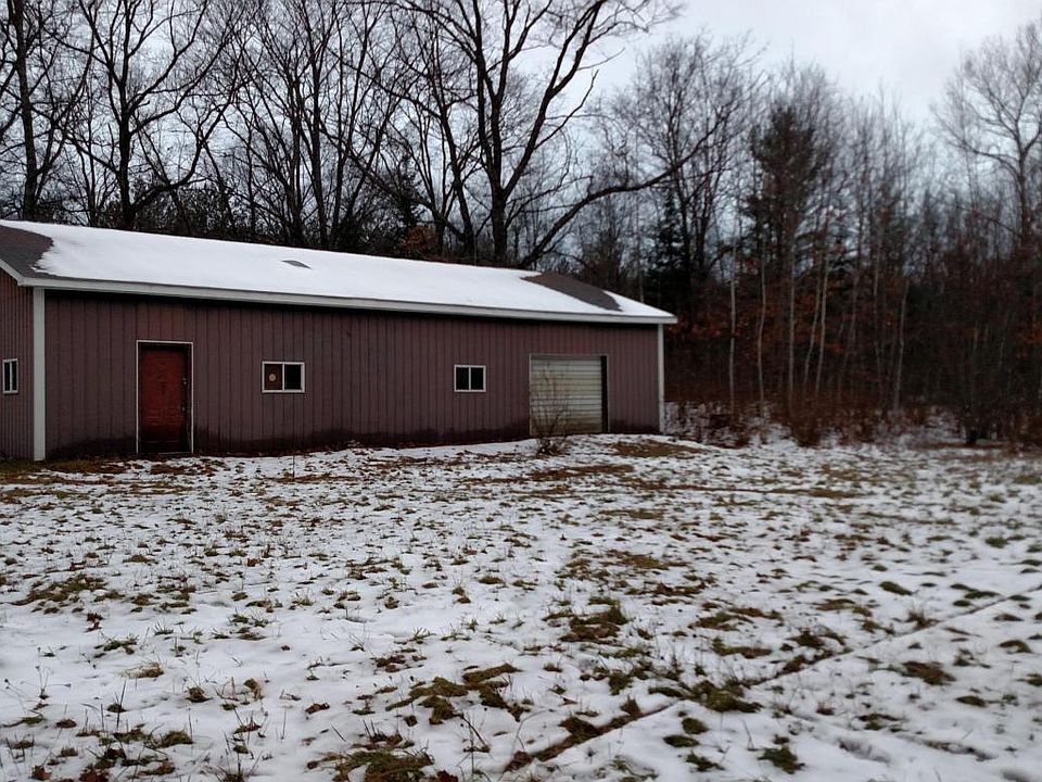 1st image of 21050 County Road 628