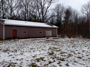 21050 County Road 628, Hillman, MI 49746