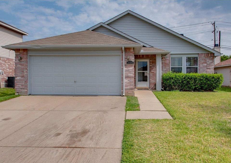 1st image of 2132 Hacienda Ct