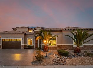 7682 Rafter Ct, Las Vegas, NV 89139