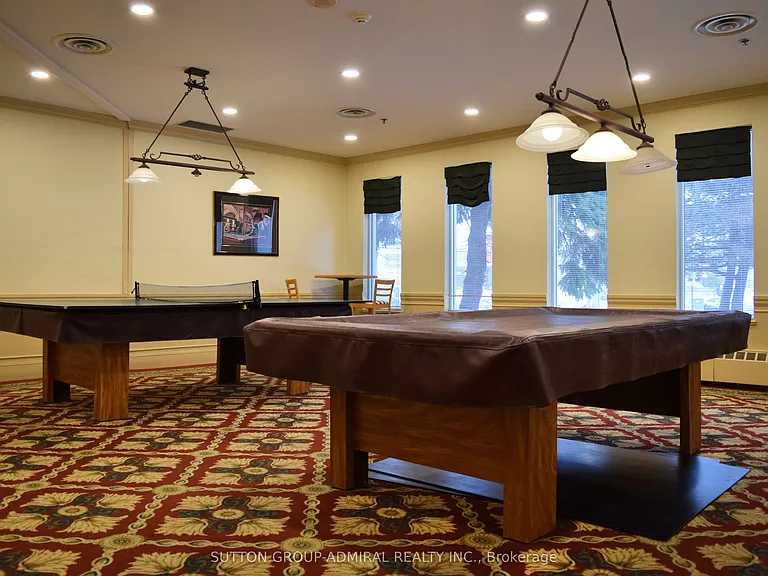 5001 Finch Ave E #H05 — Photo 27