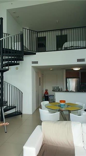 1st image of 300 S Biscayne Blvd APT 416