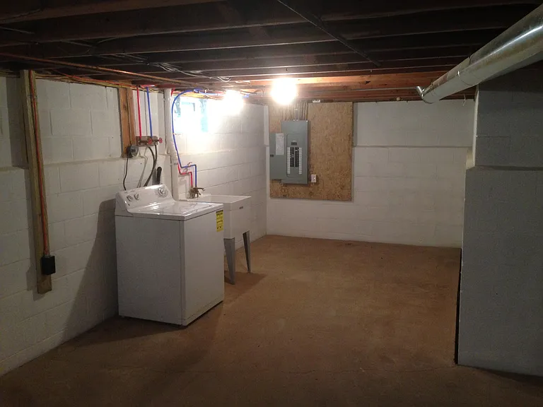 31 Morrison Ave — Photo 15
