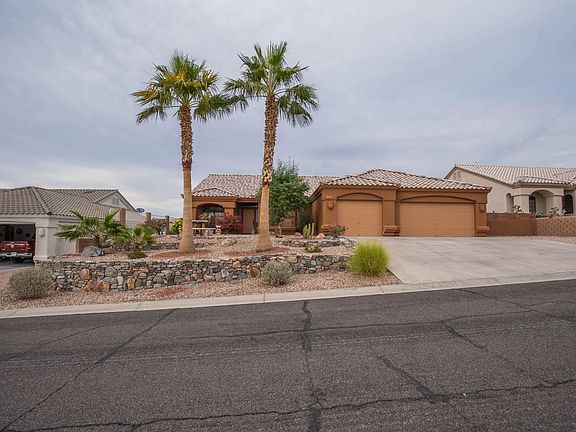 2nd image of 2341 Dawn Dr