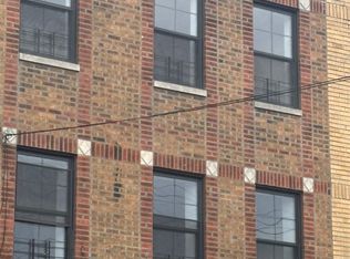 10759 Sutphin Blvd FLOOR 2, Jamaica, NY 11435