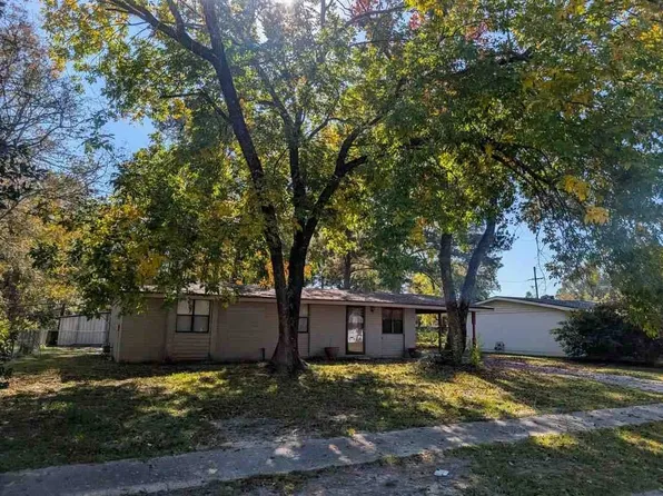 11746 Biscayne Dr, Baton Rouge, LA 70814