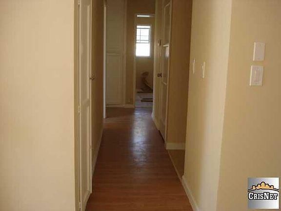 5th image of 8038 Natick Ave