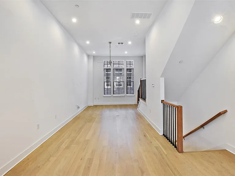 1308 Tinnin Ford Rd #3-unit 3 — Photo 10
