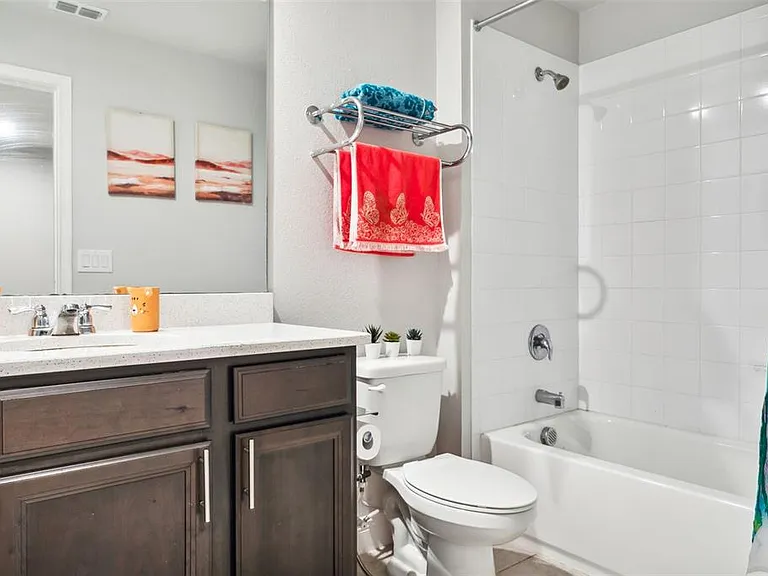 5950 Grand Sonata Ave — Photo 16