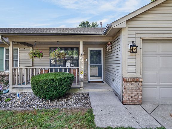 2nd image of 4506 Rotterdam Dr
