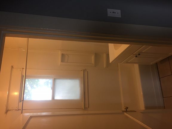 3rd image of 413 Atwood St
