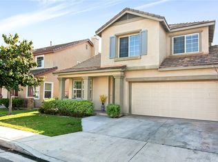 3412 Taurus Ln, Santa Ana, CA 92704
